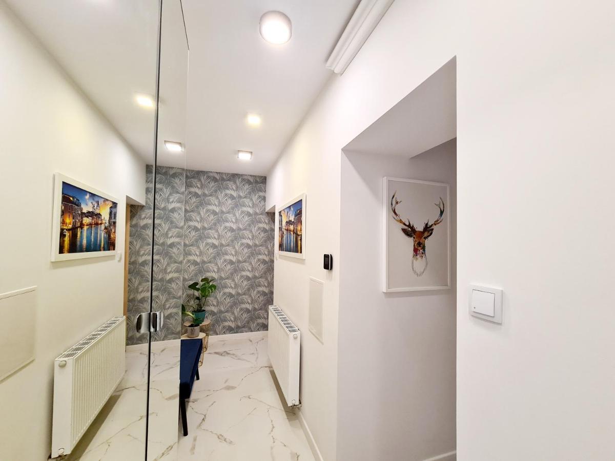 Apartamenty Przy Ratuszu Boleslawiec  Exterior foto