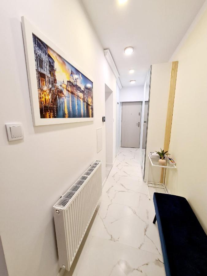 Apartamenty Przy Ratuszu Boleslawiec  Exterior foto