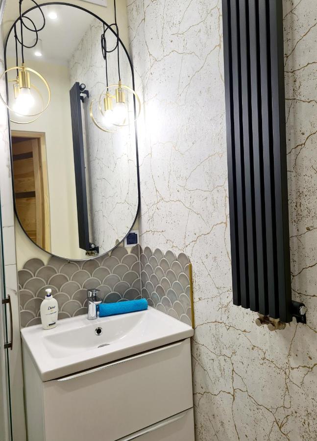 Apartamenty Przy Ratuszu Boleslawiec  Exterior foto