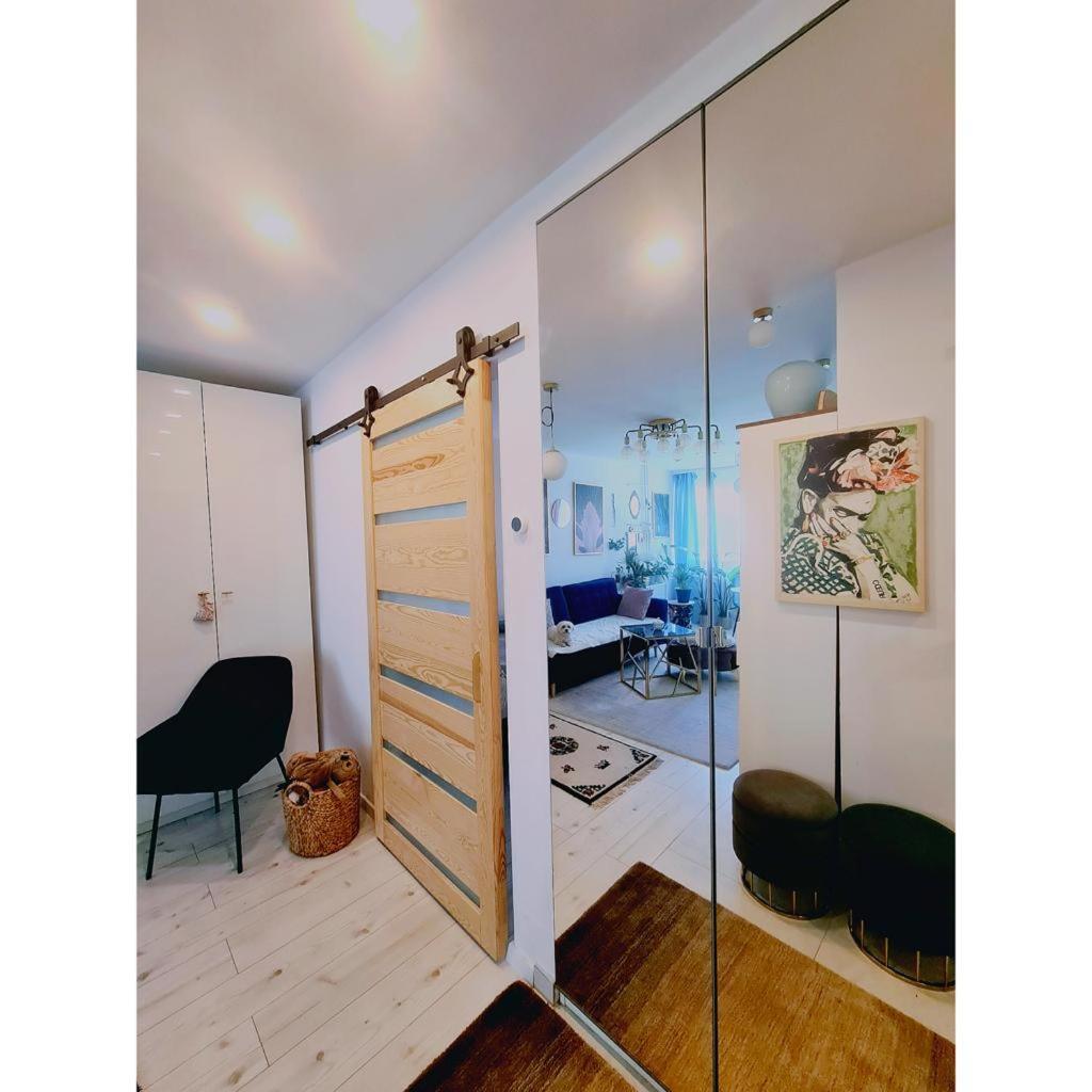 Apartamenty Przy Ratuszu Boleslawiec  Exterior foto