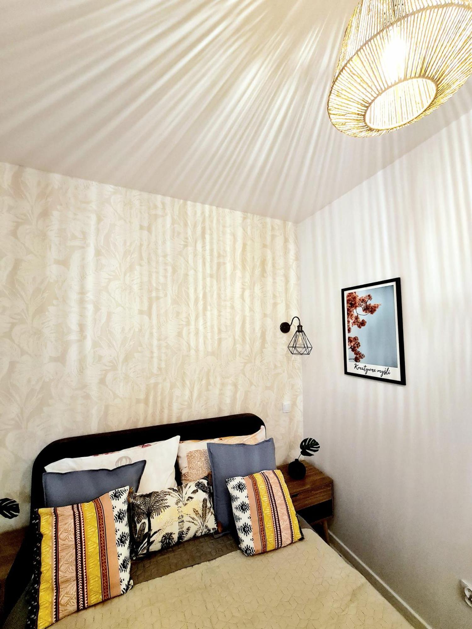 Apartamenty Przy Ratuszu Boleslawiec  Exterior foto