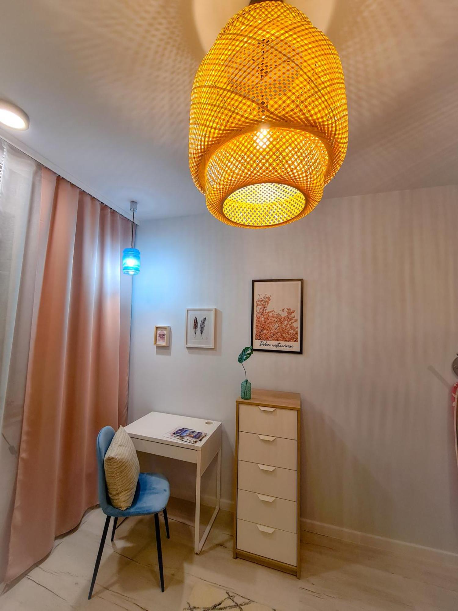 Apartamenty Przy Ratuszu Boleslawiec  Exterior foto
