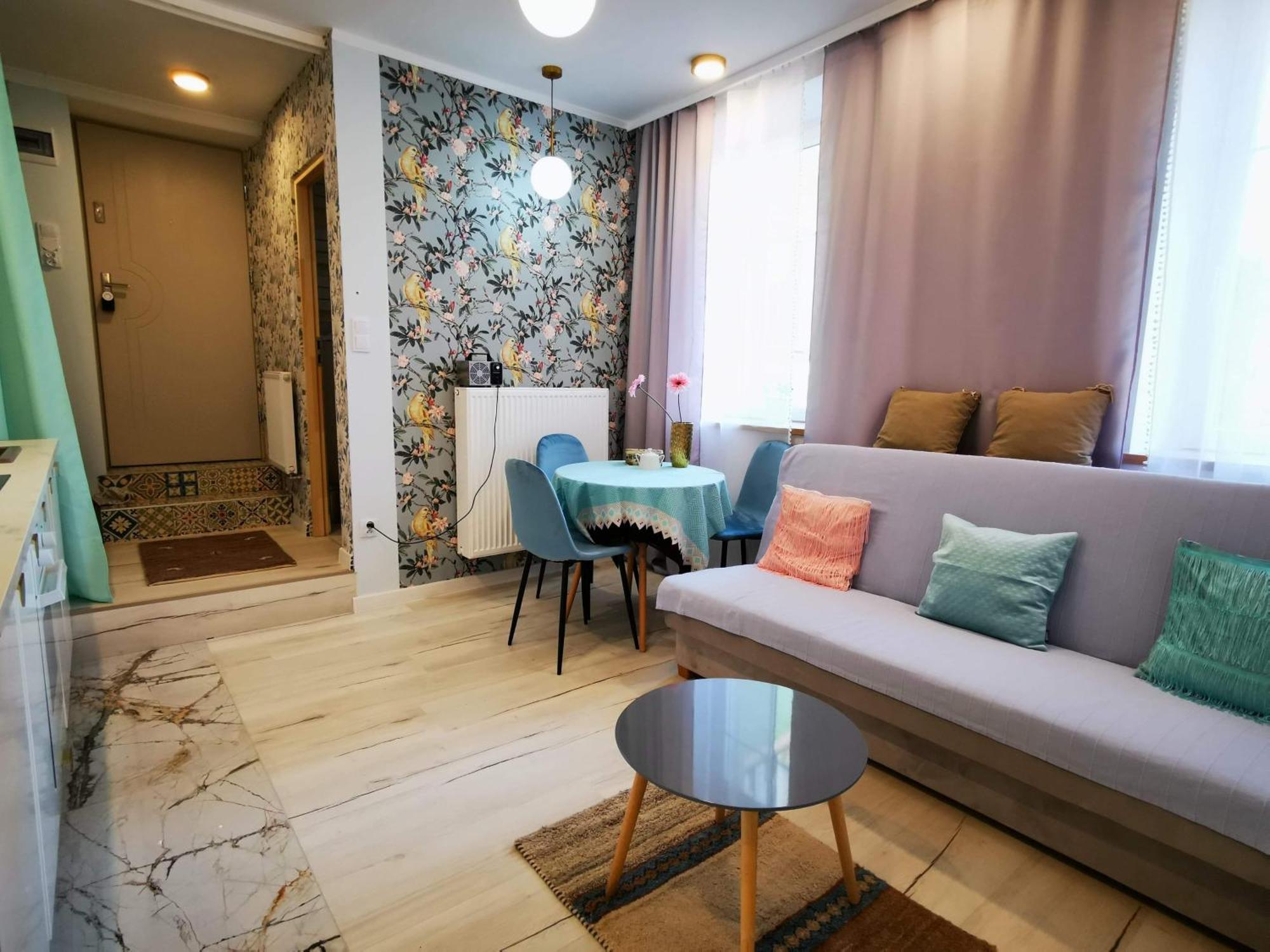 Apartamenty Przy Ratuszu Boleslawiec  Exterior foto