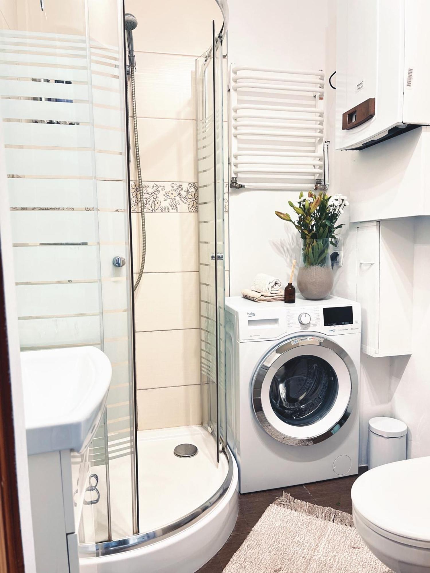 Apartamenty Przy Ratuszu Boleslawiec  Exterior foto